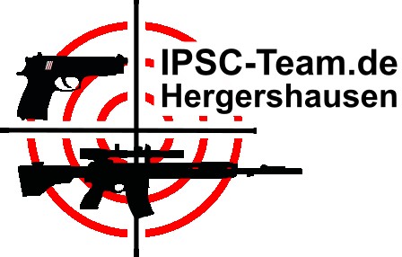 BDS Gruppe IPSC-Team.de